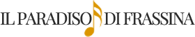 AL PARADISO DI FRASSINA